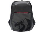Чанти за Лаптопи Redragon Traveller GB-93