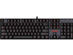Клавиатури Redragon K551B