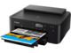 Принтери Canon PIXMA TS705a