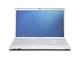 Лаптопи SONY VAIO EB
