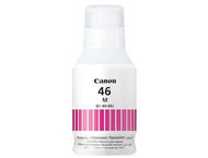 Консумативи Canon GI-46 M