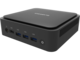 Mini PC GIGABYTE BRIX GB-BEi5HS-1240