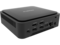 Mini PC GIGABYTE BRIX GB-BEi5HS-1240