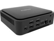 Mini PC GIGABYTE BRIX GB-BEi5HS-1240