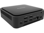 Mini PC GIGABYTE BRIX GB-BEi5HS-1240