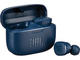 Слушалки JBL Tune 130NC TWS Blue