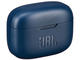 Слушалки JBL Tune 130NC TWS Blue