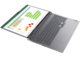 Лаптопи Lenovo ThinkBook 16p Gen 2