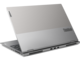 Лаптопи Lenovo ThinkBook 16p Gen 2