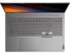 Лаптопи Lenovo ThinkBook 16p Gen 2