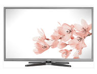 Телевизори Hitachi 40HXC46