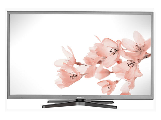 Телевизори Hitachi 40HXC46