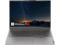 Лаптопи Lenovo ThinkBook 16p Gen 2