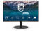 Монитори Philips 272S9JAL