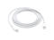 Кабели и Адаптери Apple USB-C Charge Cable (2m), с нарушена опаковка