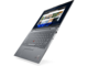 Лаптопи Lenovo ThinkPad X1 Yoga Gen 7