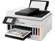 Принтери Canon MAXIFY GX6040 AiO