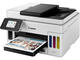 Принтери Canon MAXIFY GX6040 AiO