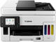 Принтери Canon MAXIFY GX6040 AiO