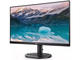 Монитори Philips 242S9AL