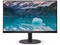 Монитори Philips 242S9AL