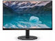 Монитори Philips 242S9AL