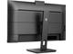 Монитори Philips 27B1U5601H