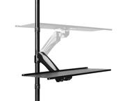 Стойки и маси NewStar Neomounts FPMA-D500KEYB