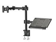 Стойки и маси NewStar Neomounts FPMA-D960NOTEBOOK