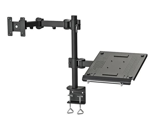 Стойки и маси NewStar Neomounts FPMA-D960NOTEBOOK