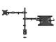Стойки и маси NewStar Neomounts FPMA-D550NOTEBOOK