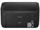 Принтери Canon i-SENSYS LBP6030B + 2x Canon CRG-725