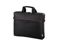 Чанти за Лаптопи Чанта Hama "Tortuga" за до 15.6-инчови лаптопи