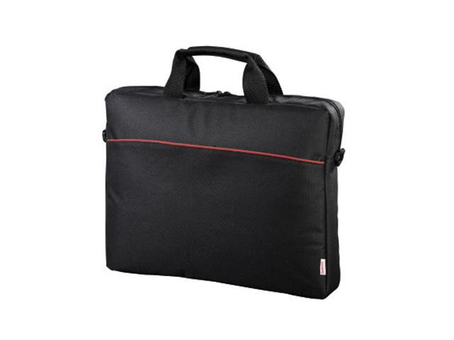 Чанти за Лаптопи Чанта Hama "Tortuga" за до 15.6-инчови лаптопи