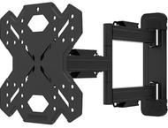 Стойки и маси NewStar Neomounts WL40S-850BL12