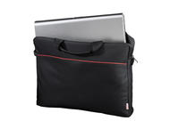 Чанти за Лаптопи Чанта Hama "Tortuga" за до 15.6-инчови лаптопи