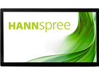 Монитори HANNSpree HT221PPB