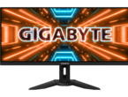 Монитори Gigabyte M34WQ