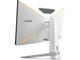 Монитори BenQ EX2710U