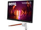 Монитори BenQ EX2710U