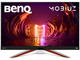 Монитори BenQ EX2710U