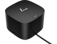 Докинг станции HP Thunderbolt Dock 280W G4