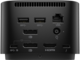 Докинг станции HP Thunderbolt Dock 280W G4