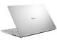 Лаптопи ASUS X515MA-EJ976C
