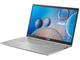 Лаптопи ASUS X515MA-EJ976C