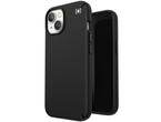 Калъфи Speck iPhone 14, iPhone 16e Presidio2 Pro MagSafe, Black/White