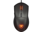 Мишки COUGAR Minos EX