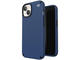Калъфи Speck iPhone 14, iPhone 16e Presidio2 Pro, Coastal Blue/BlackWhite