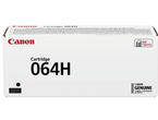 Консумативи Canon CRG-064H BK