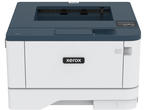 Принтери Xerox B310